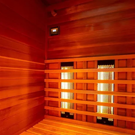Spa Strasbourg -