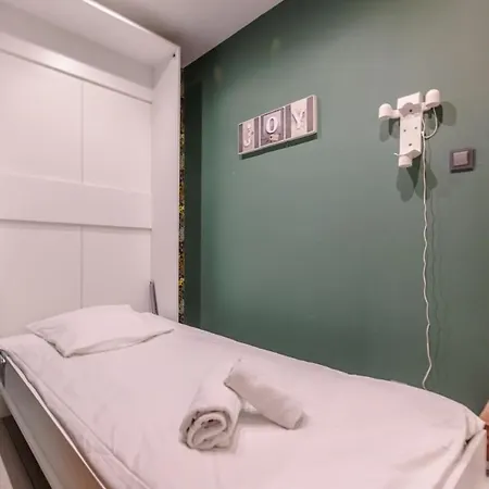 Strasbourg - Furdenheim