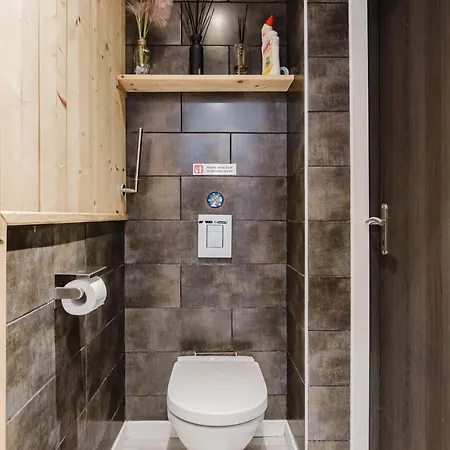 Strasbourg - * Furdenheim