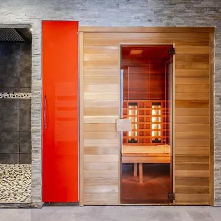 Strasbourg - Σπίτι διακοπών Furdenheim