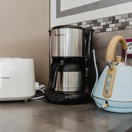 Strasbourg - * Furdenheim