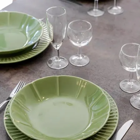 Strasbourg - Furdenheim