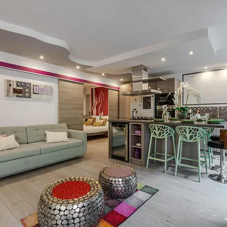 Strasbourg - * Furdenheim