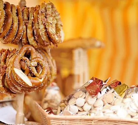 Strasbourg - Σπίτι διακοπών